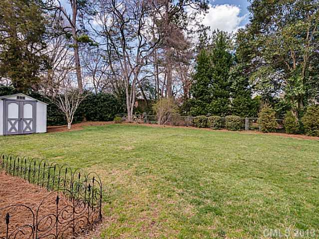 6029 Brookhaven Road Charlotte NC 28210