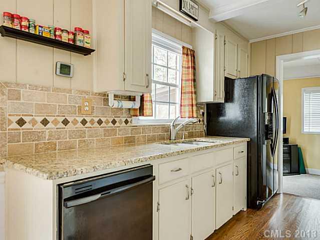 6029 Brookhaven Road Charlotte NC 28210
