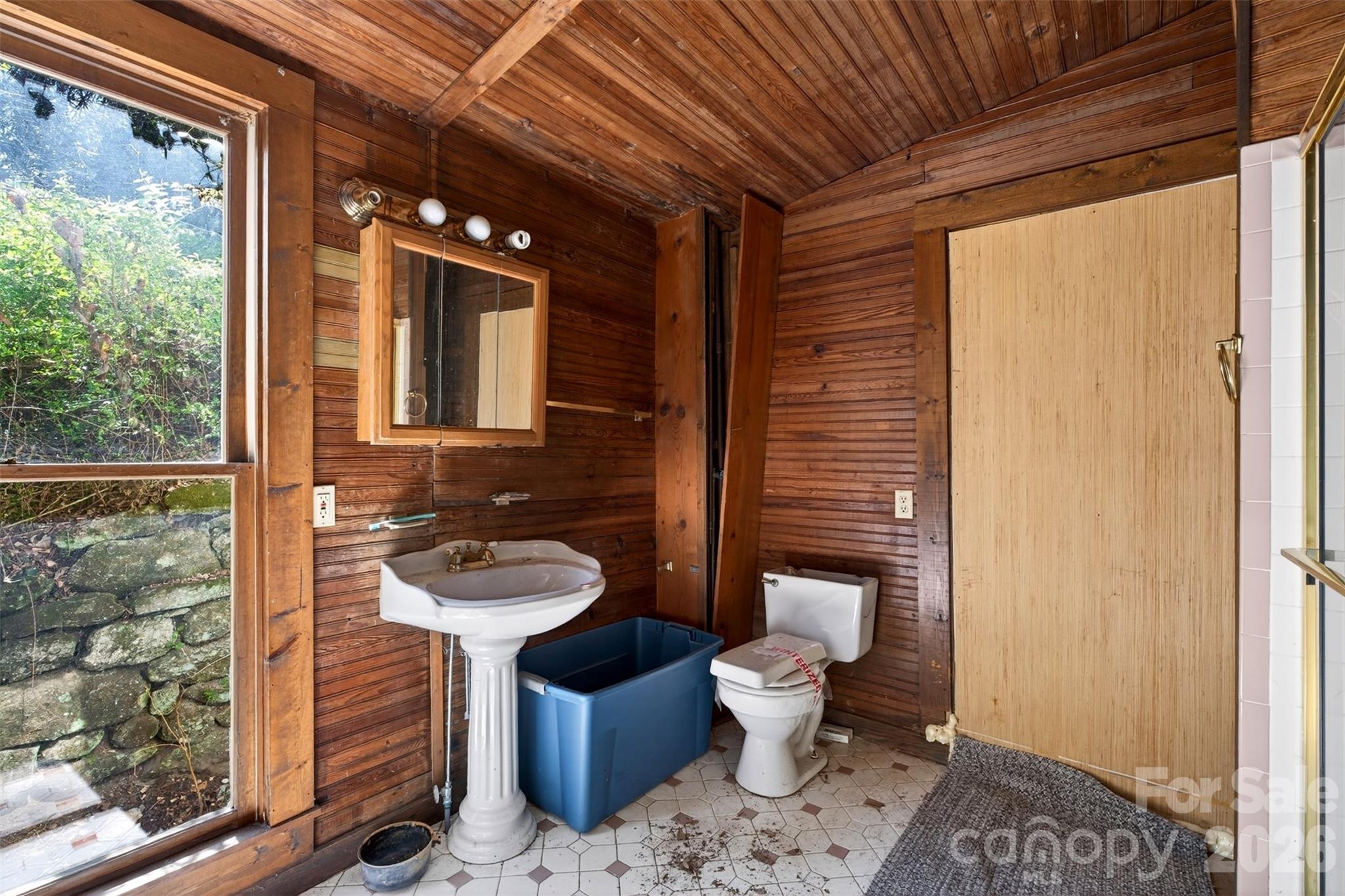 105 Poplar Street Saluda NC 28733