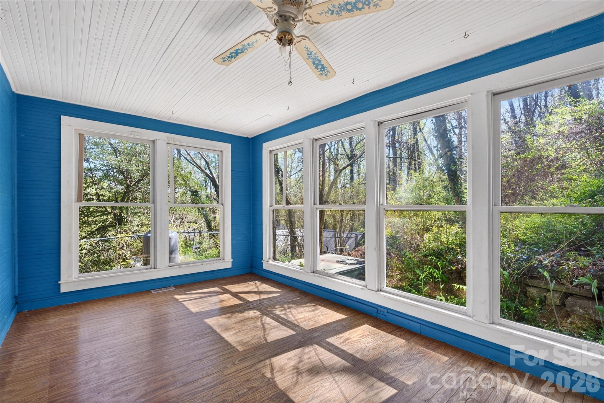 105 Poplar Street Saluda NC 28733
