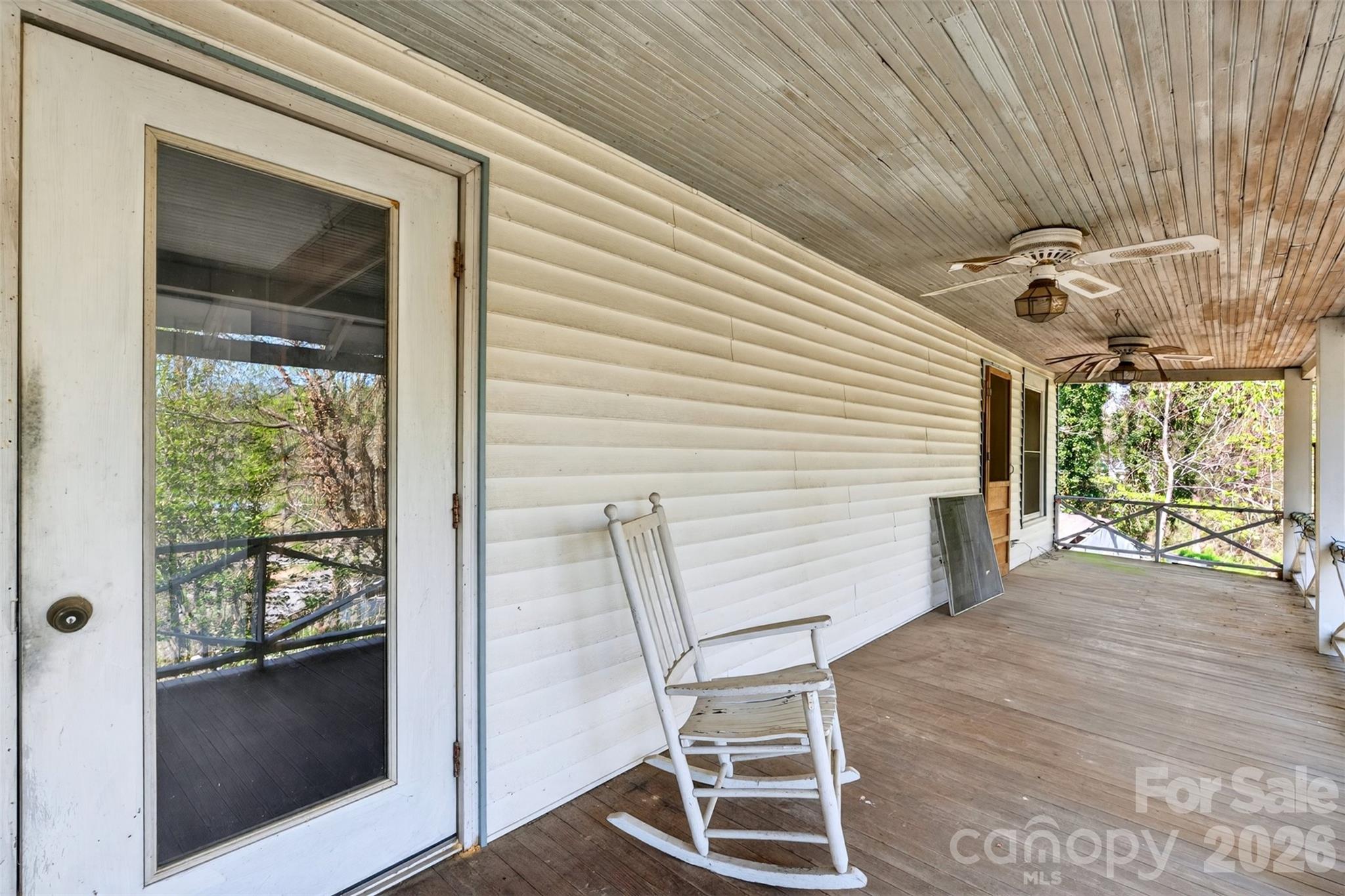 105 Poplar Street Saluda NC 28733
