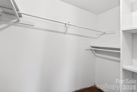 105 Poplar Street Saluda NC 28773
