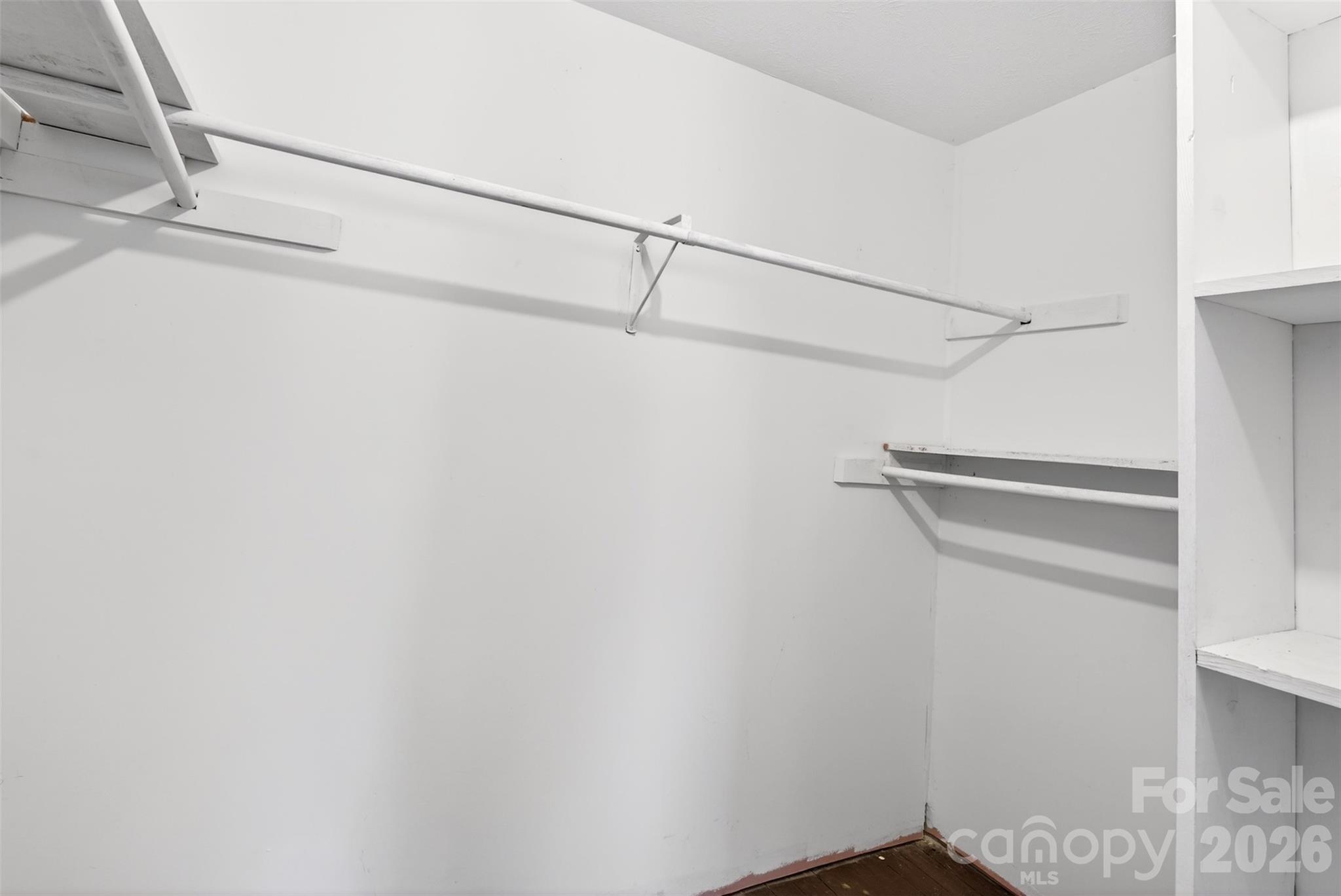 105 Poplar Street Saluda NC 28733