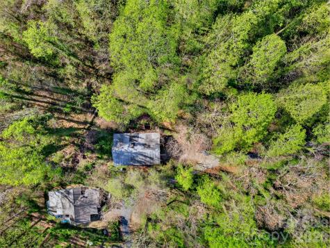 105 Poplar Street Saluda NC 28773