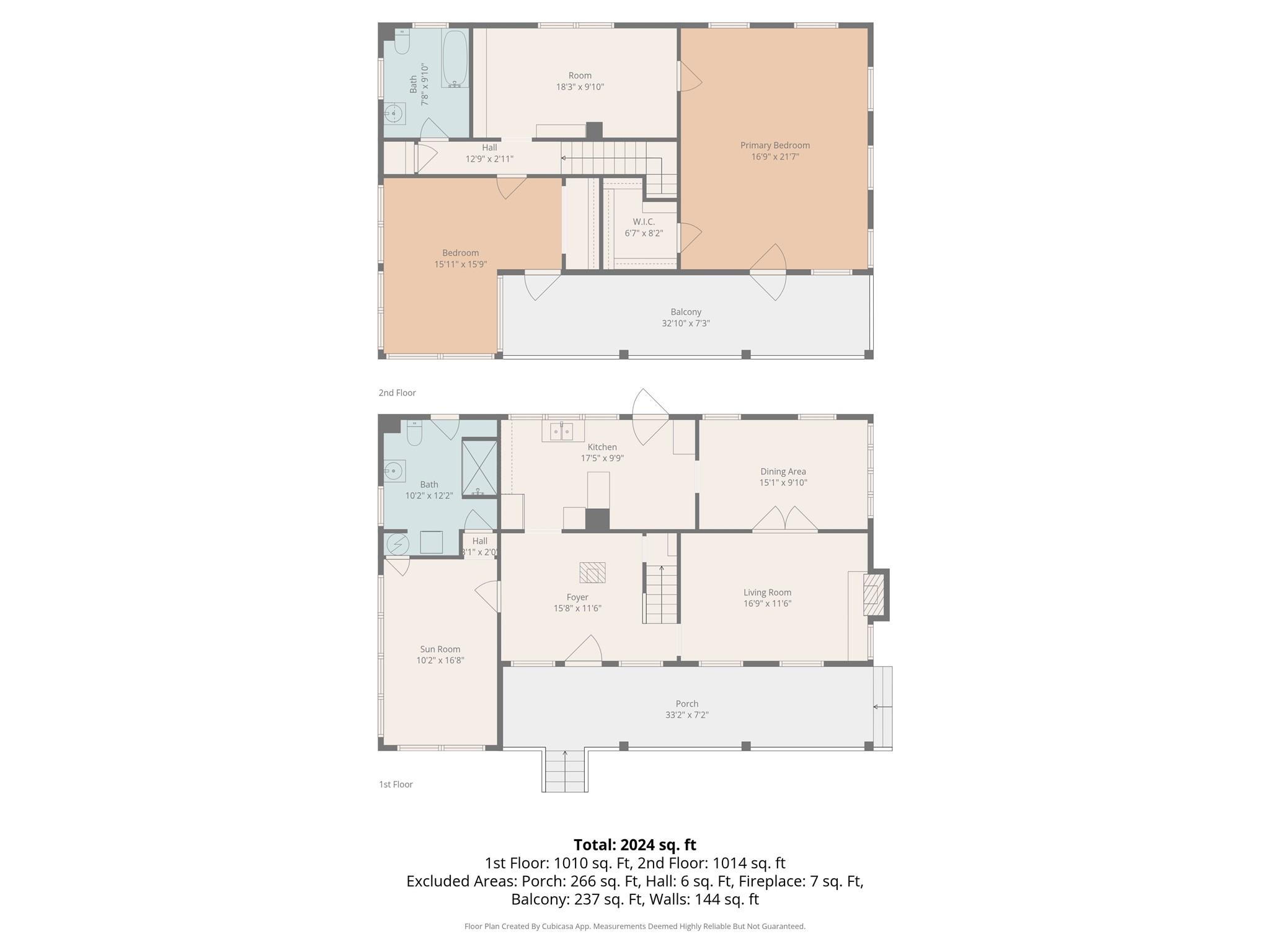 105 Poplar Street Saluda NC 28733