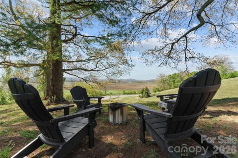 503 Nesbitt Drive Mills River NC 28759