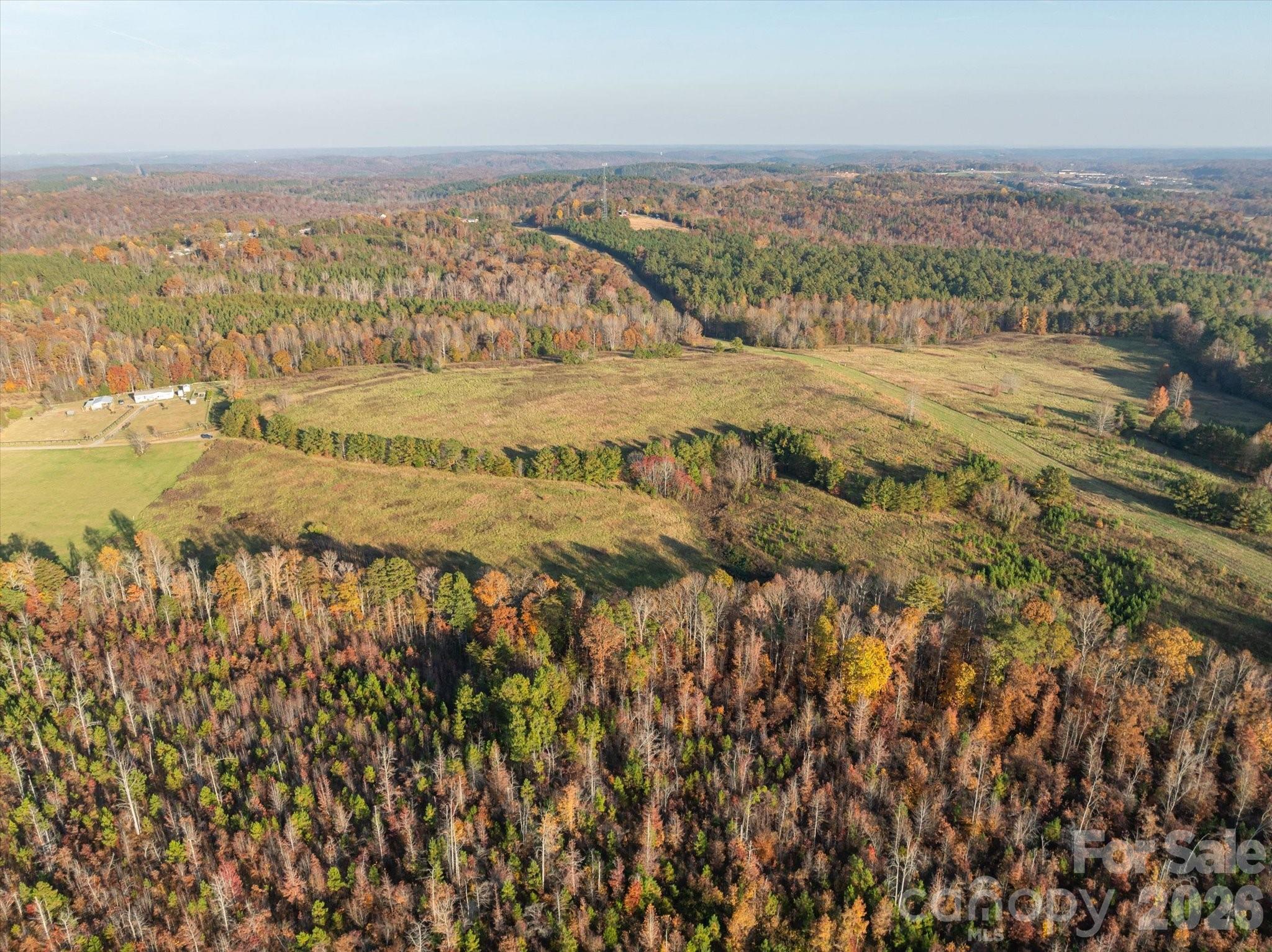 1888 Pea Ridge Road Mill Spring NC 28756