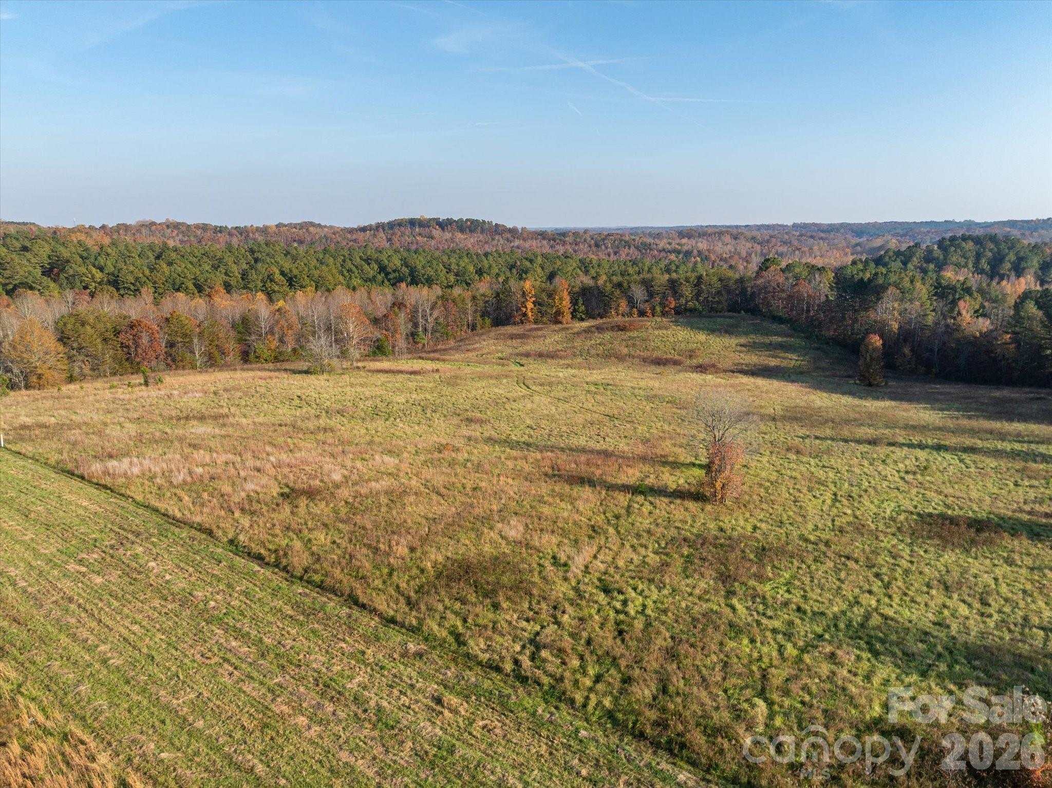 1888 Pea Ridge Road Mill Spring NC 28756
