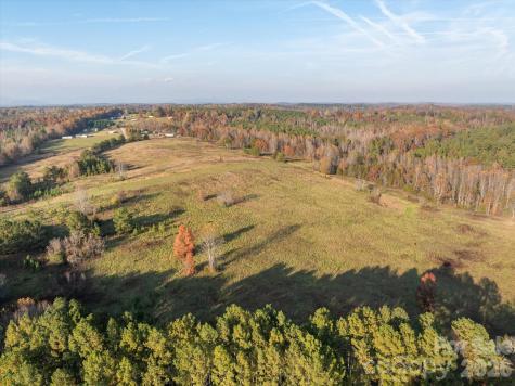 1888 Pea Ridge Road Mill Spring NC 28756