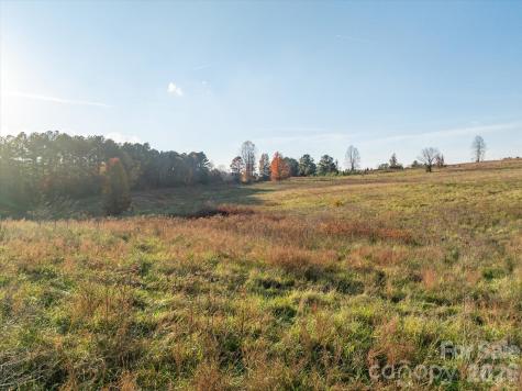 1888 Pea Ridge Road Mill Spring NC 28756