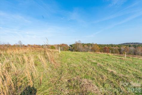 1888 Pea Ridge Road Mill Spring NC 28756