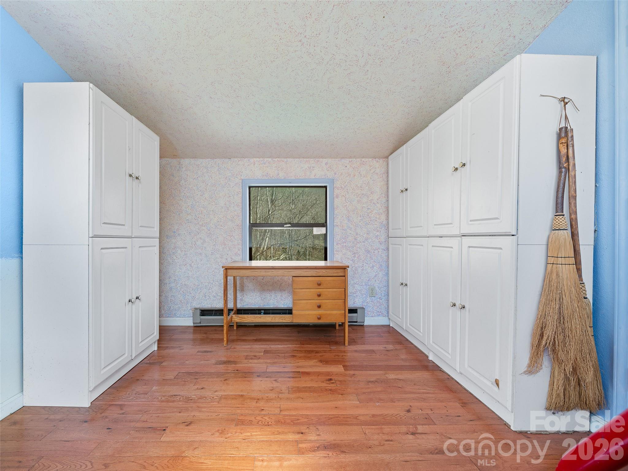 966 Waites Hollifield Road Marion NC 28752