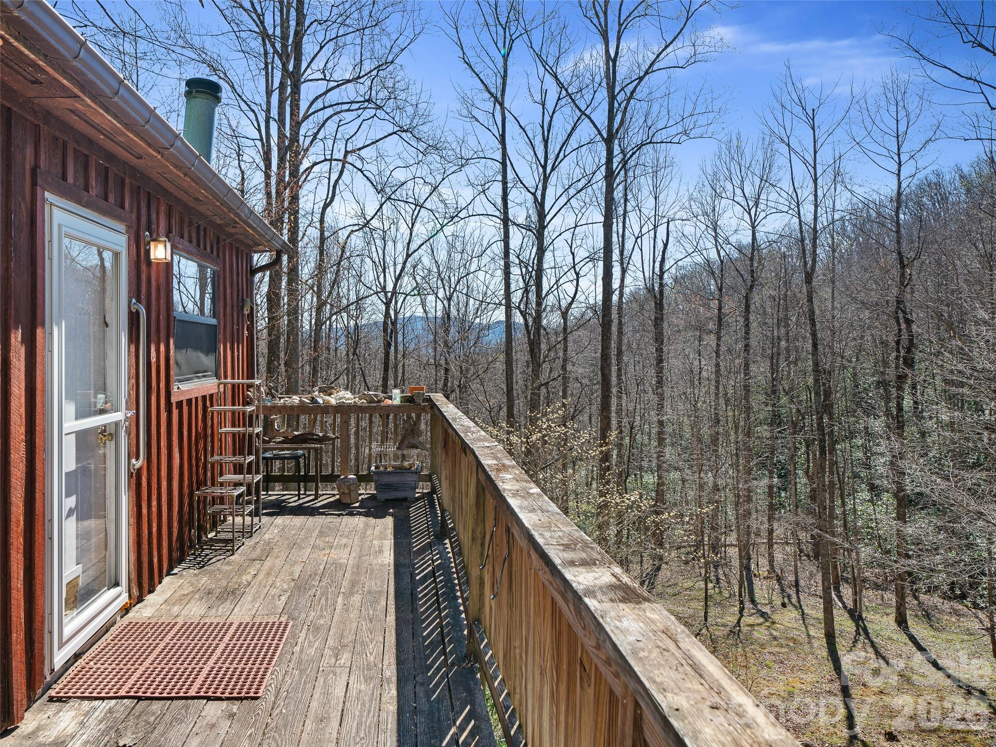966 Waites Hollifield Road Marion NC 28752