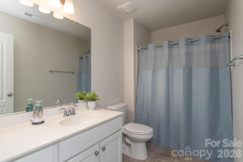 11316 Westbranch Parkway Davidson NC 28036