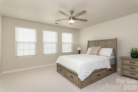 11316 Westbranch Parkway Davidson NC 28036