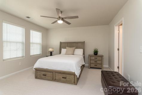 11316 Westbranch Parkway Davidson NC 28036