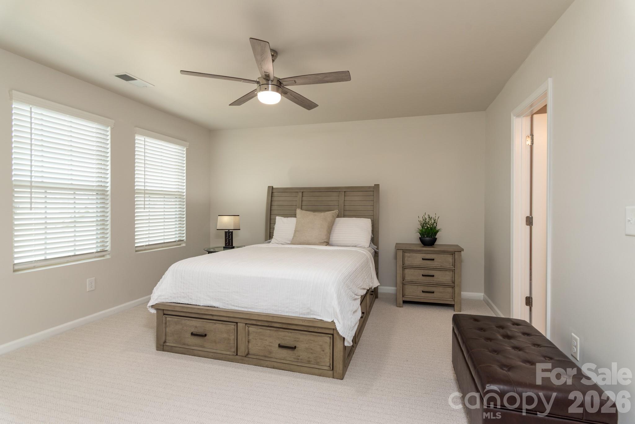 11316 Westbranch Parkway Davidson NC 28036