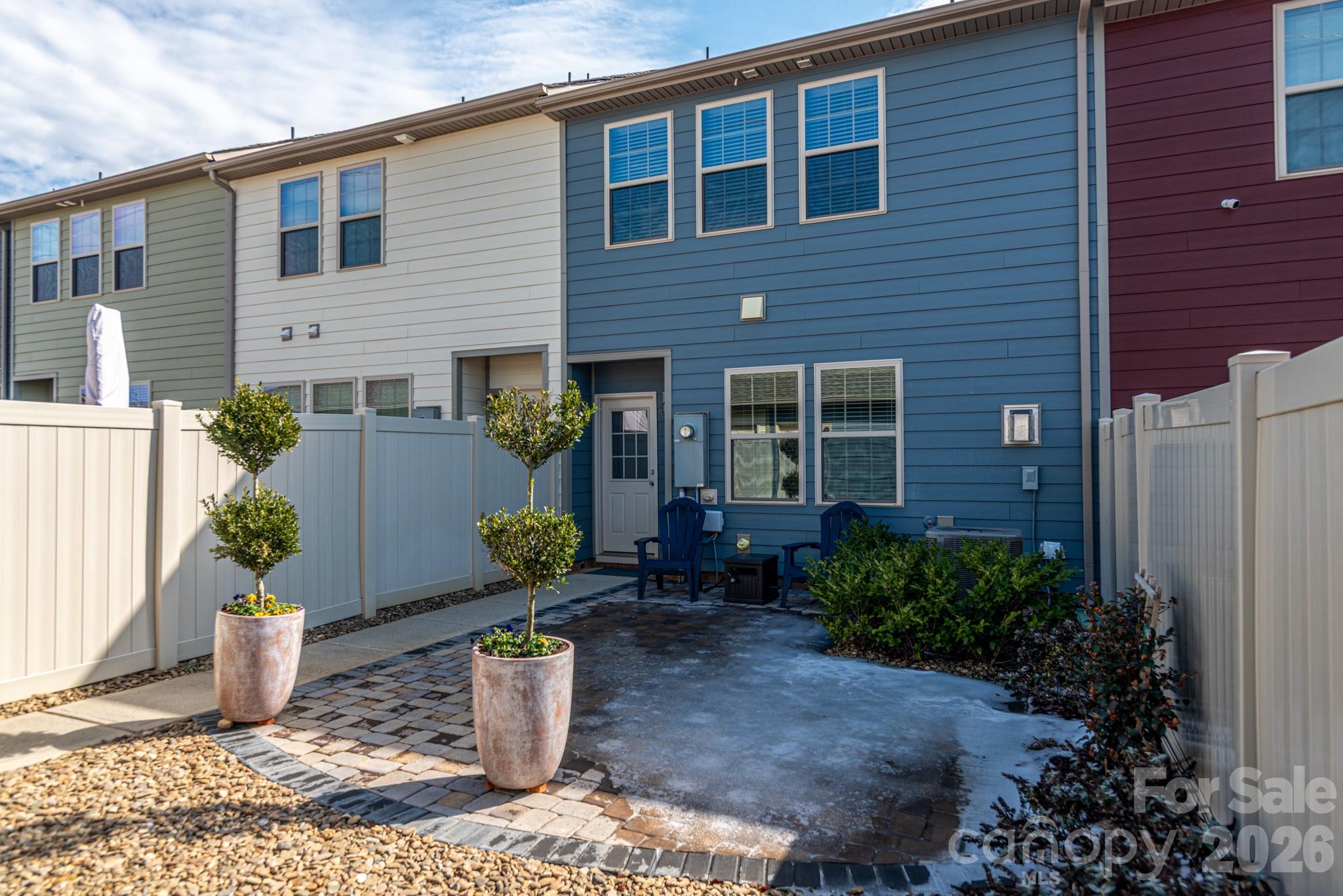 11316 Westbranch Parkway Davidson NC 28036