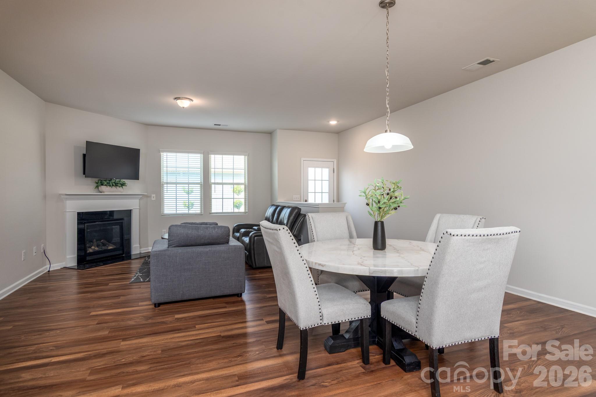 11316 Westbranch Parkway Davidson NC 28036
