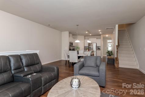 11316 Westbranch Parkway Davidson NC 28036