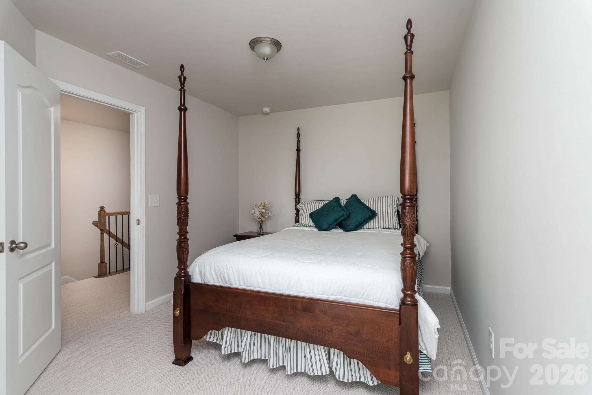 11316 Westbranch Parkway Davidson NC 28036