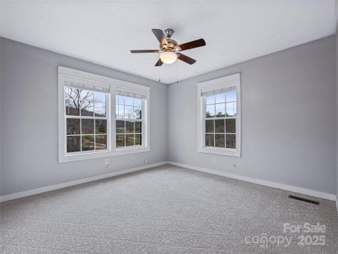 704 Old Fort Road Fairview NC 28730