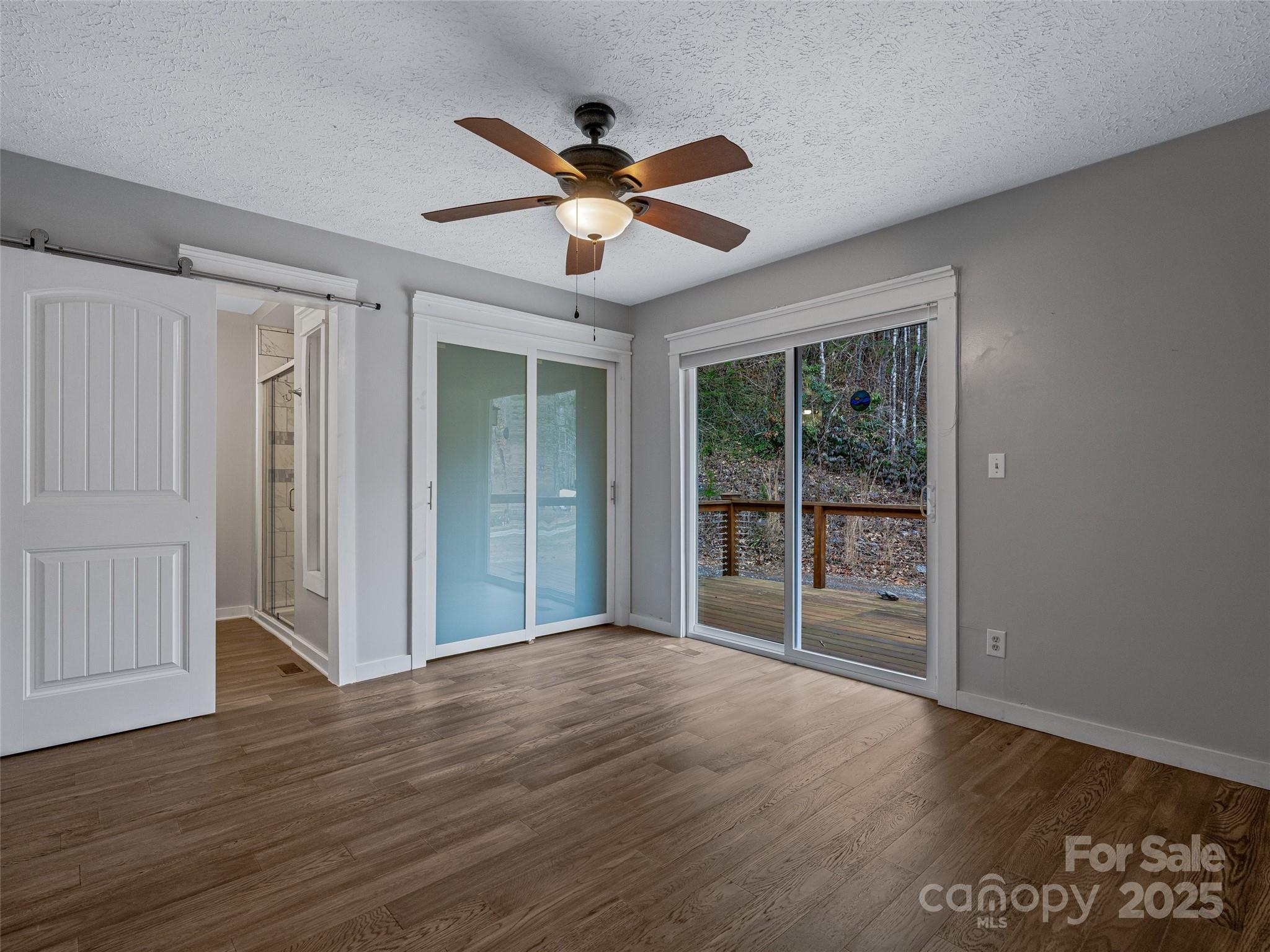 704 Old Fort Road Fairview NC 28730