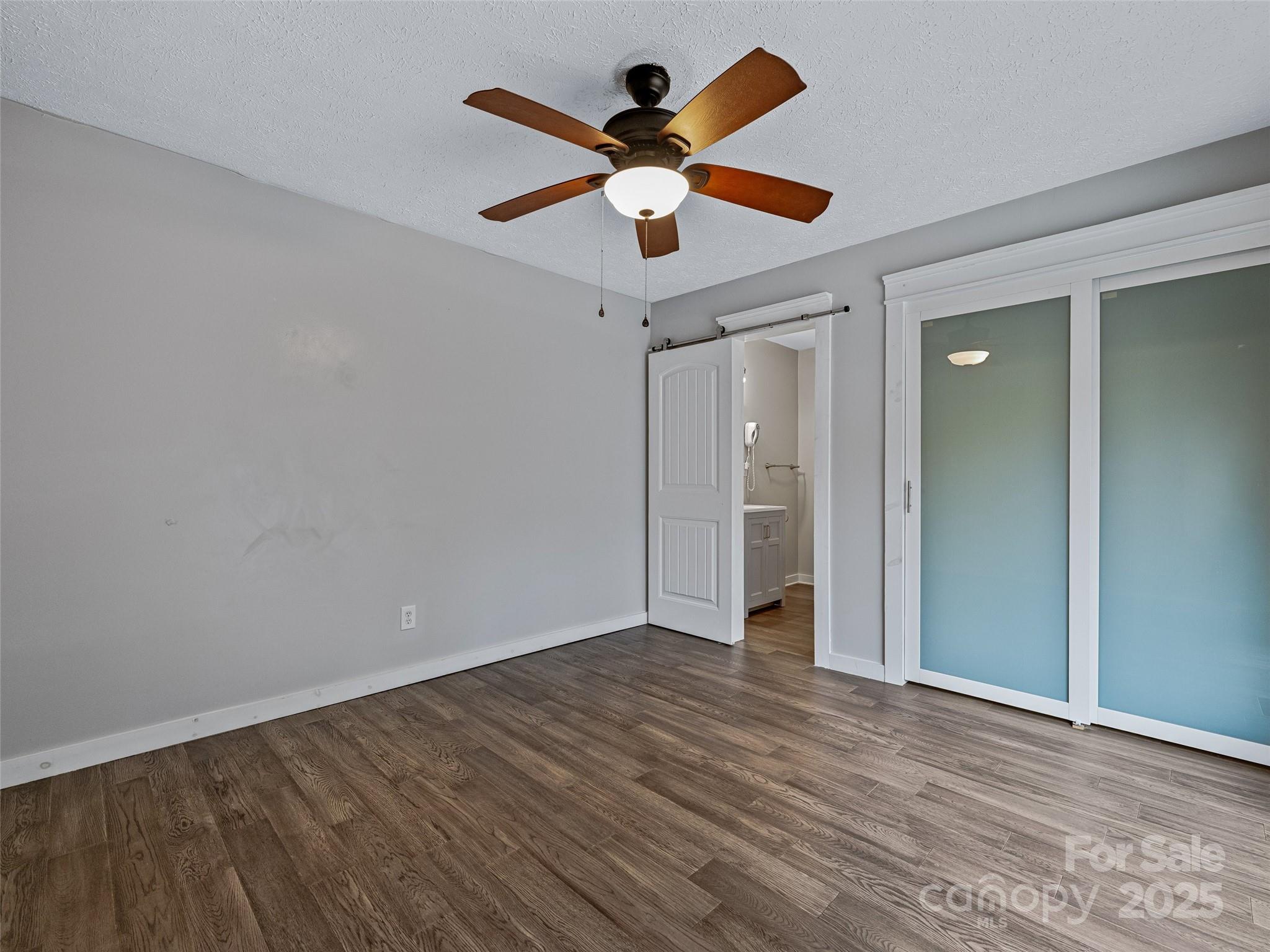 704 Old Fort Road Fairview NC 28730