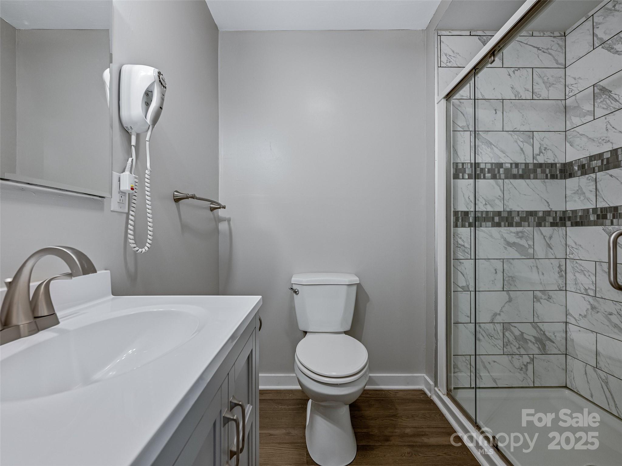 704 Old Fort Road Fairview NC 28730