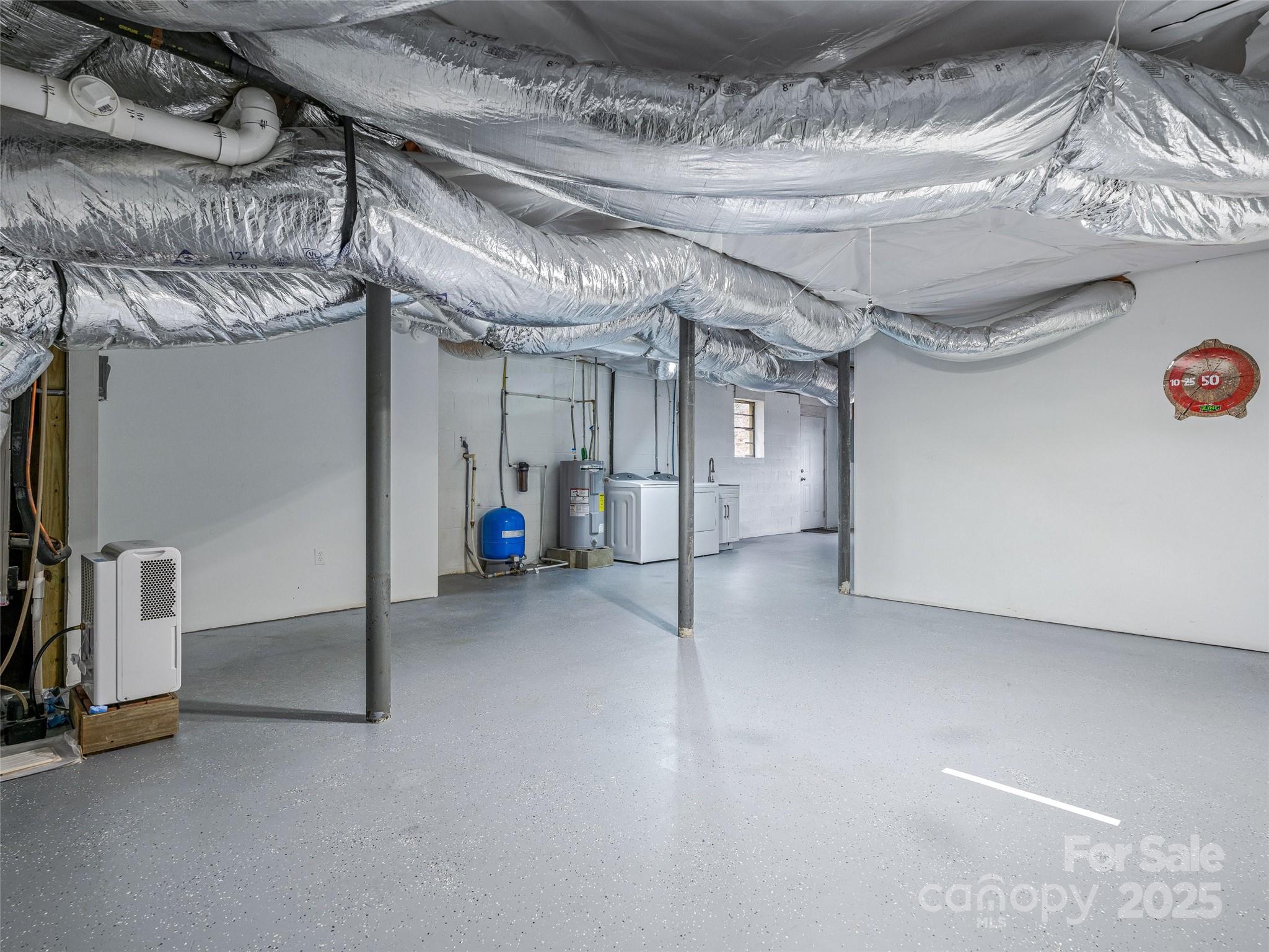 704 Old Fort Road Fairview NC 28730