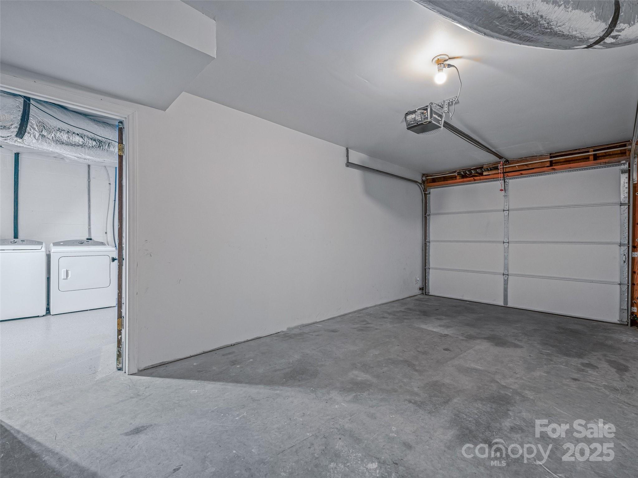 704 Old Fort Road Fairview NC 28730