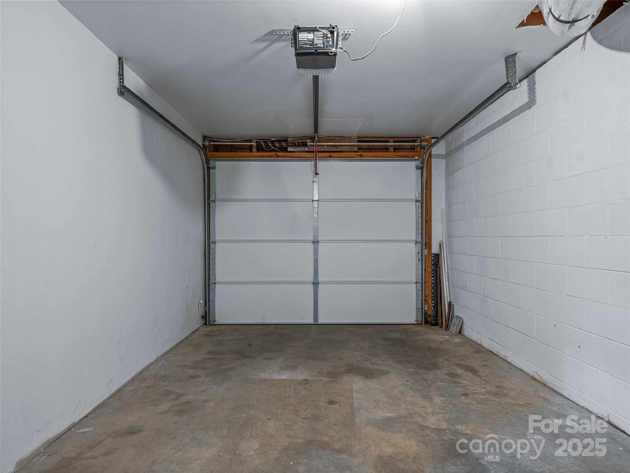 704 Old Fort Road Fairview NC 28730