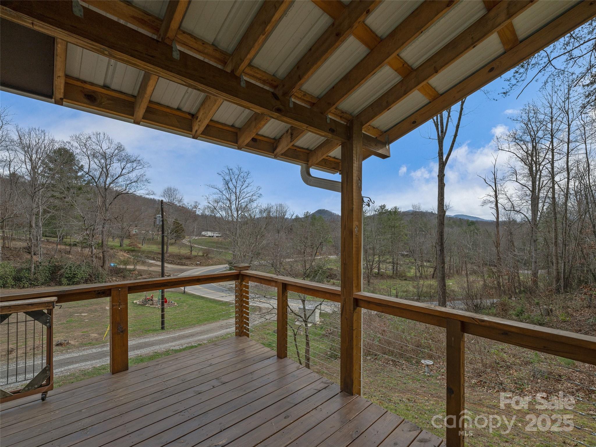 704 Old Fort Road Fairview NC 28730