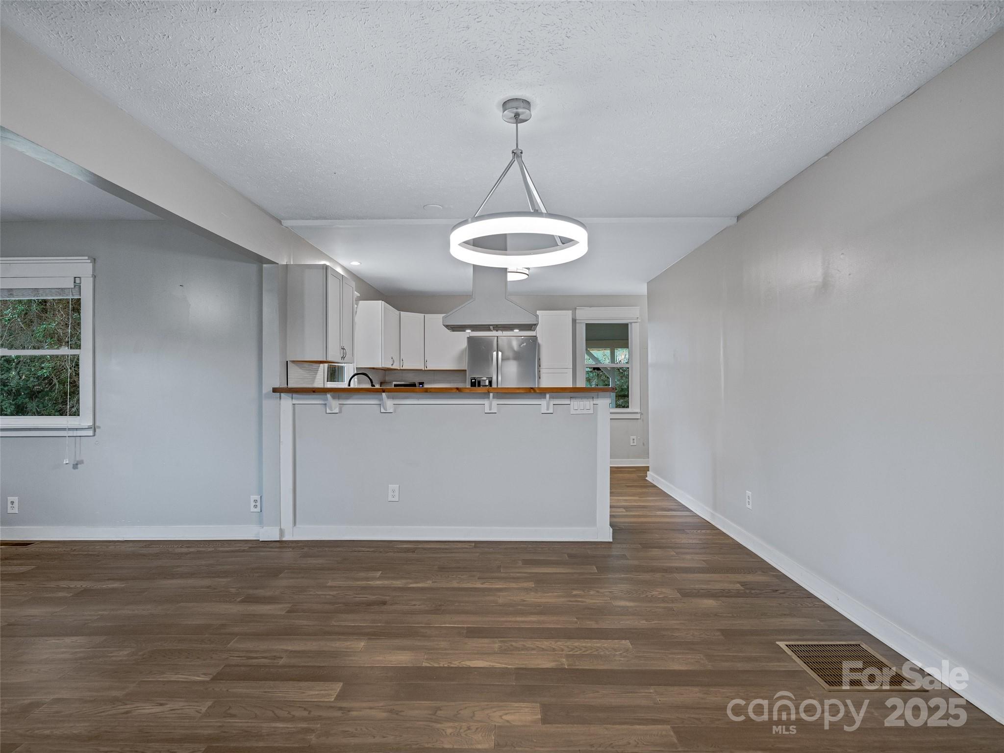 704 Old Fort Road Fairview NC 28730