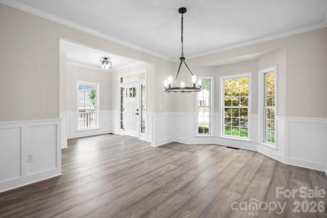1378 Valhalla Drive Denver NC 28037