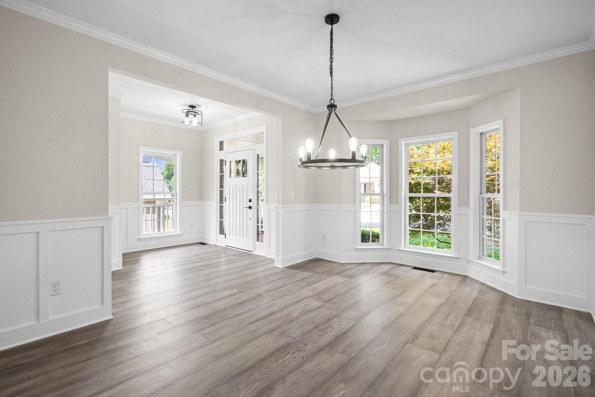 1378 Valhalla Drive Denver NC 28037