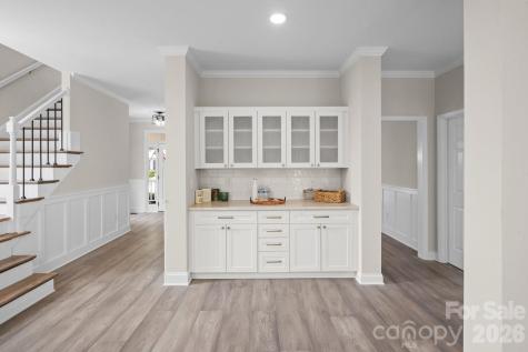 1378 Valhalla Drive Denver NC 28037