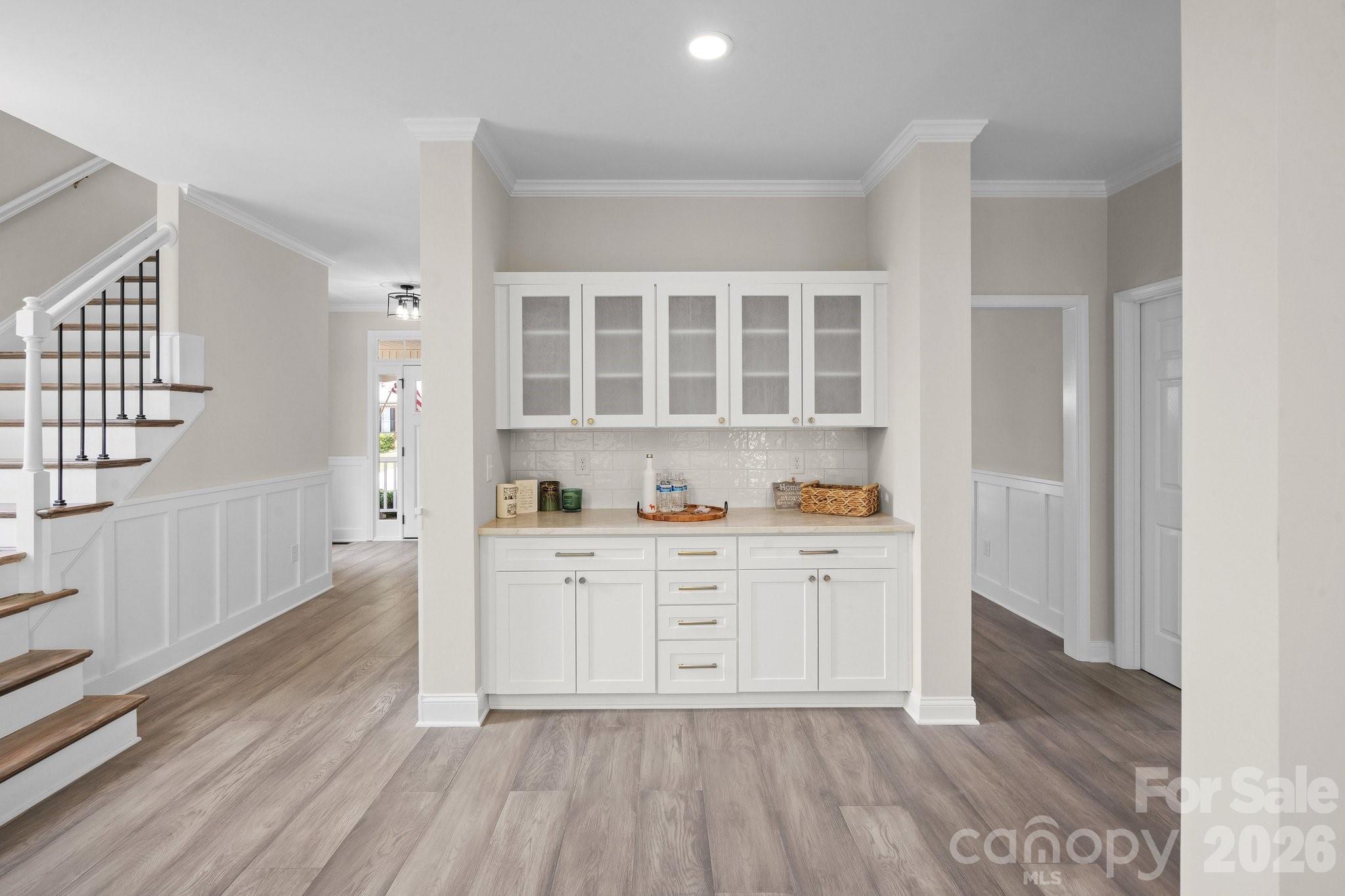 1378 Valhalla Drive Denver NC 28037