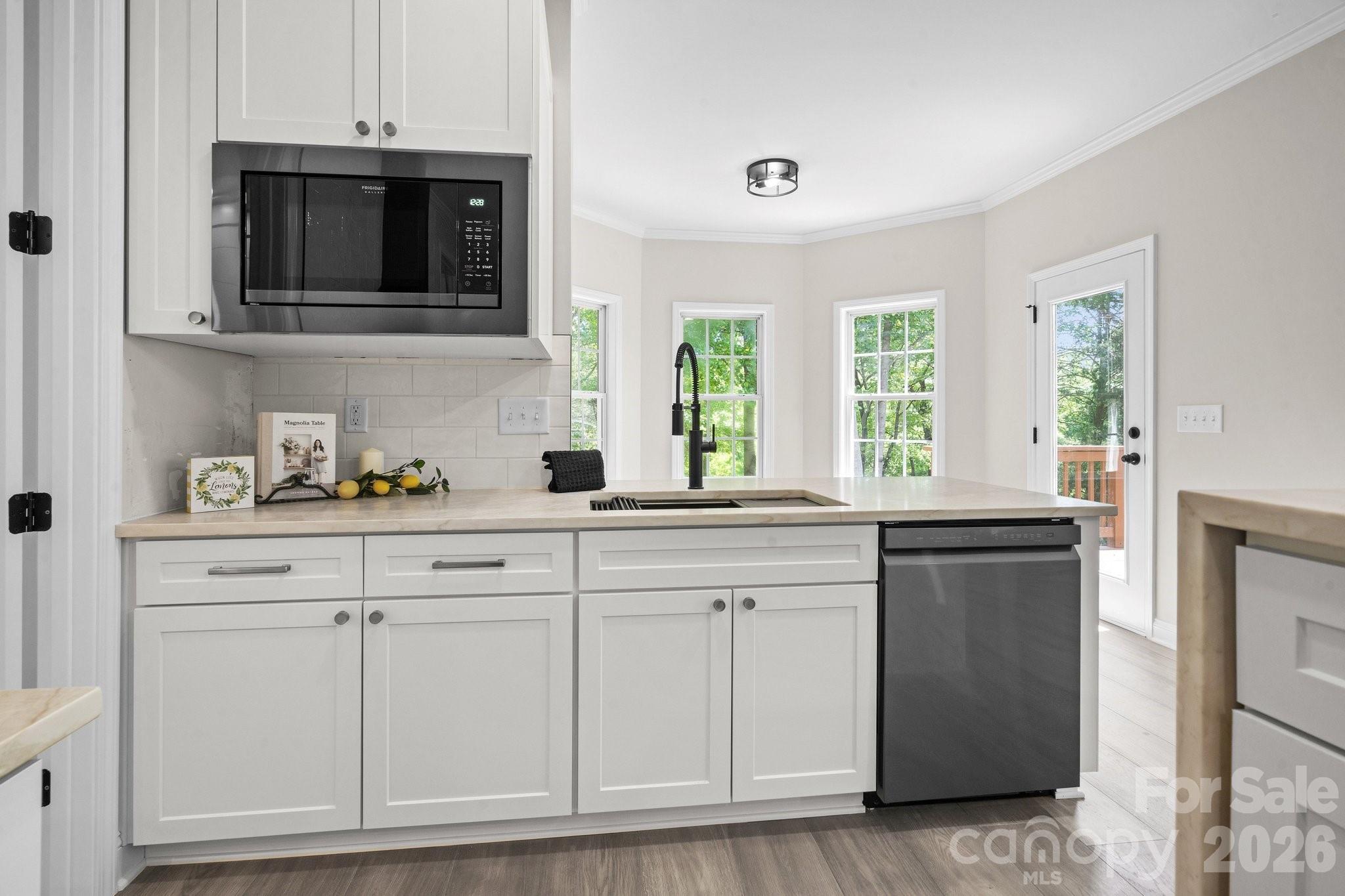 1378 Valhalla Drive Denver NC 28037