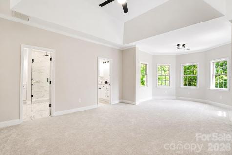 1378 Valhalla Drive Denver NC 28037