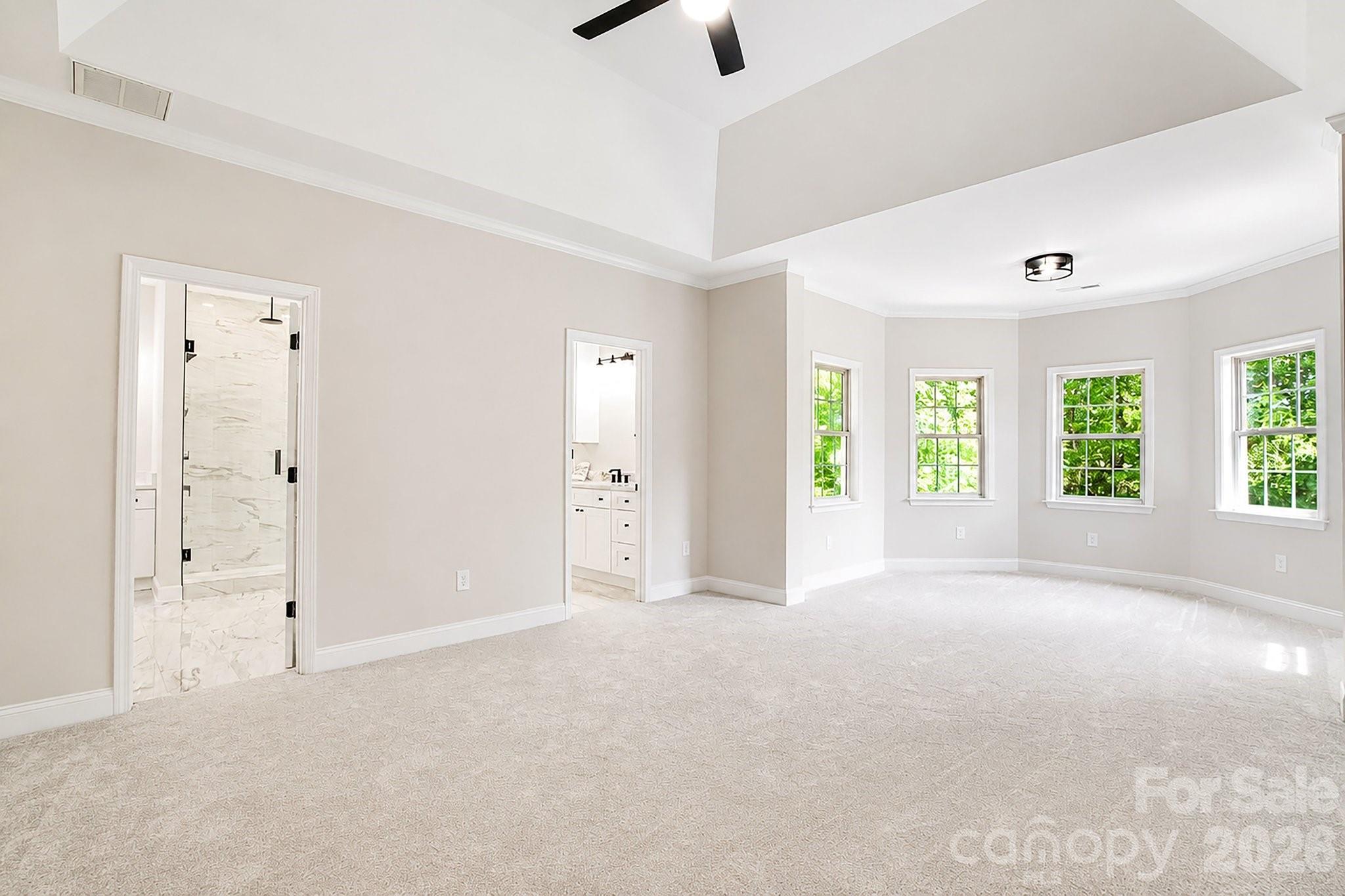 1378 Valhalla Drive Denver NC 28037