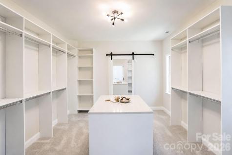 1378 Valhalla Drive Denver NC 28037