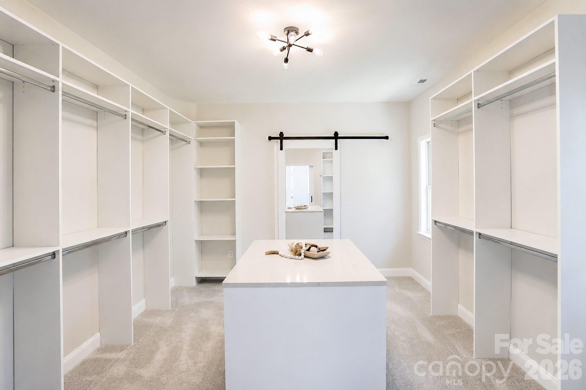 1378 Valhalla Drive Denver NC 28037