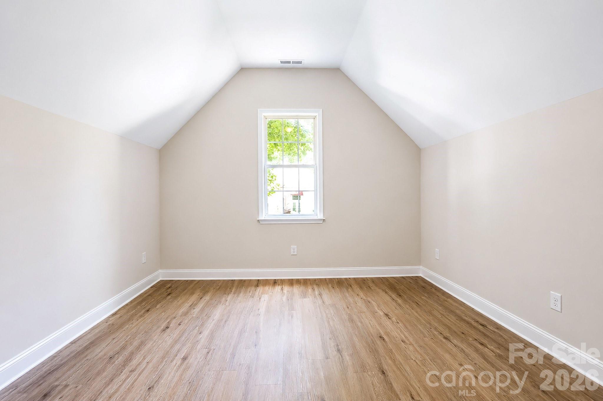 1378 Valhalla Drive Denver NC 28037