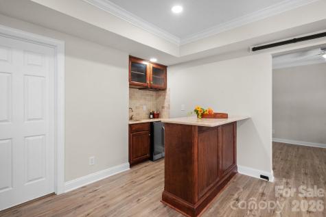 1378 Valhalla Drive Denver NC 28037