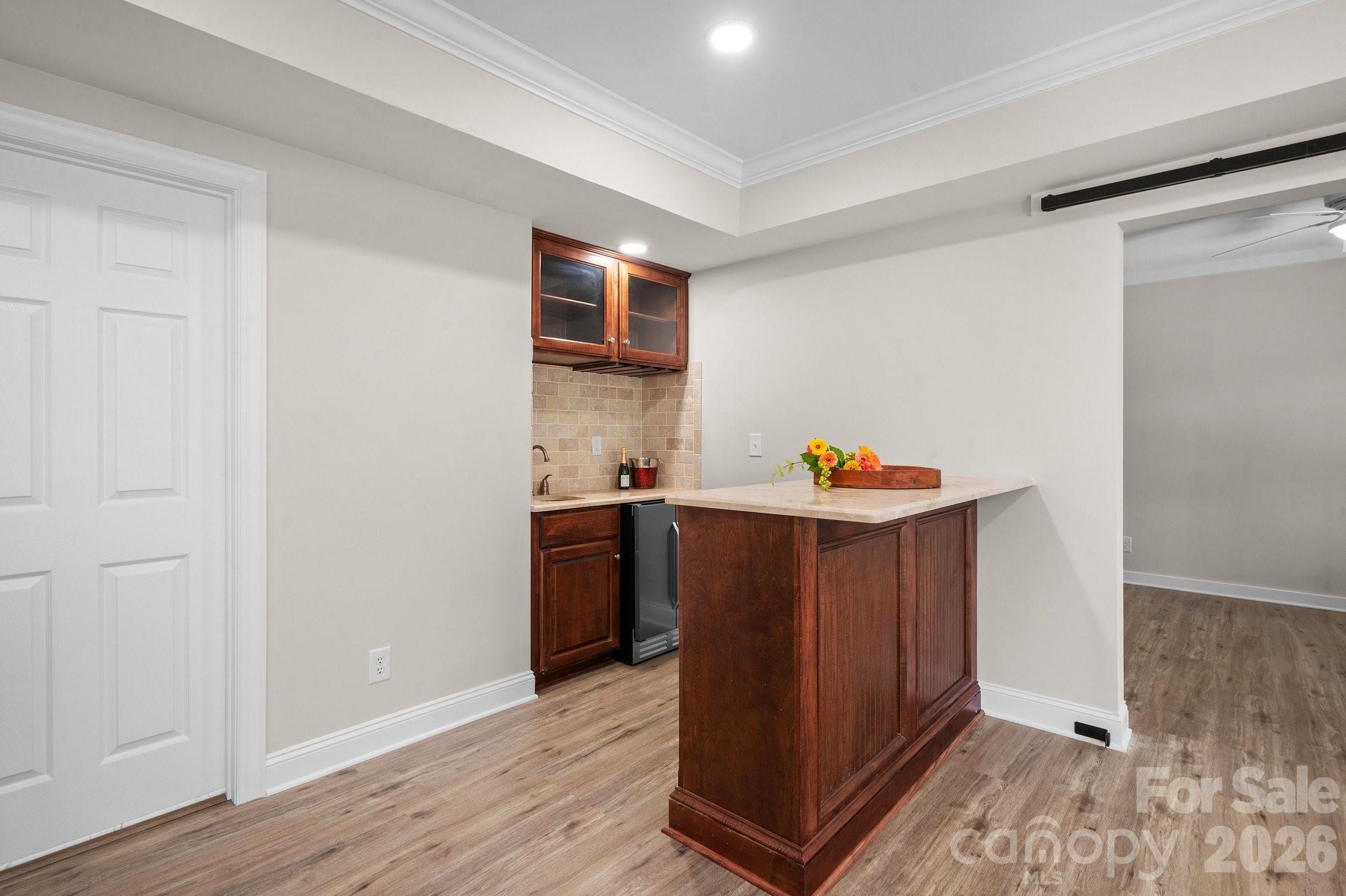1378 Valhalla Drive Denver NC 28037