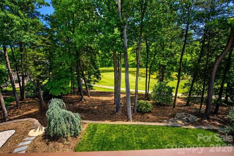 1378 Valhalla Drive Denver NC 28037