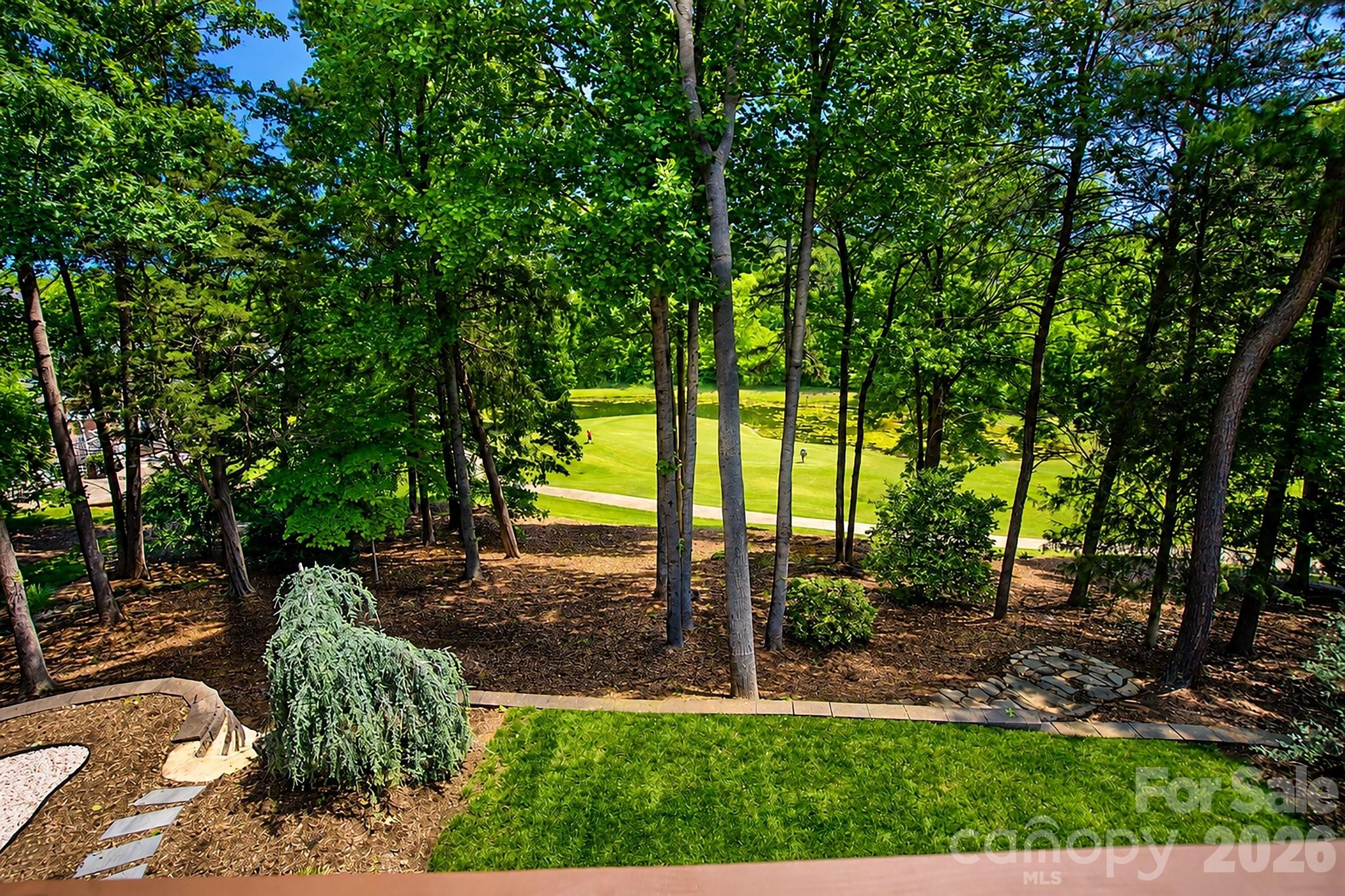 1378 Valhalla Drive Denver NC 28037