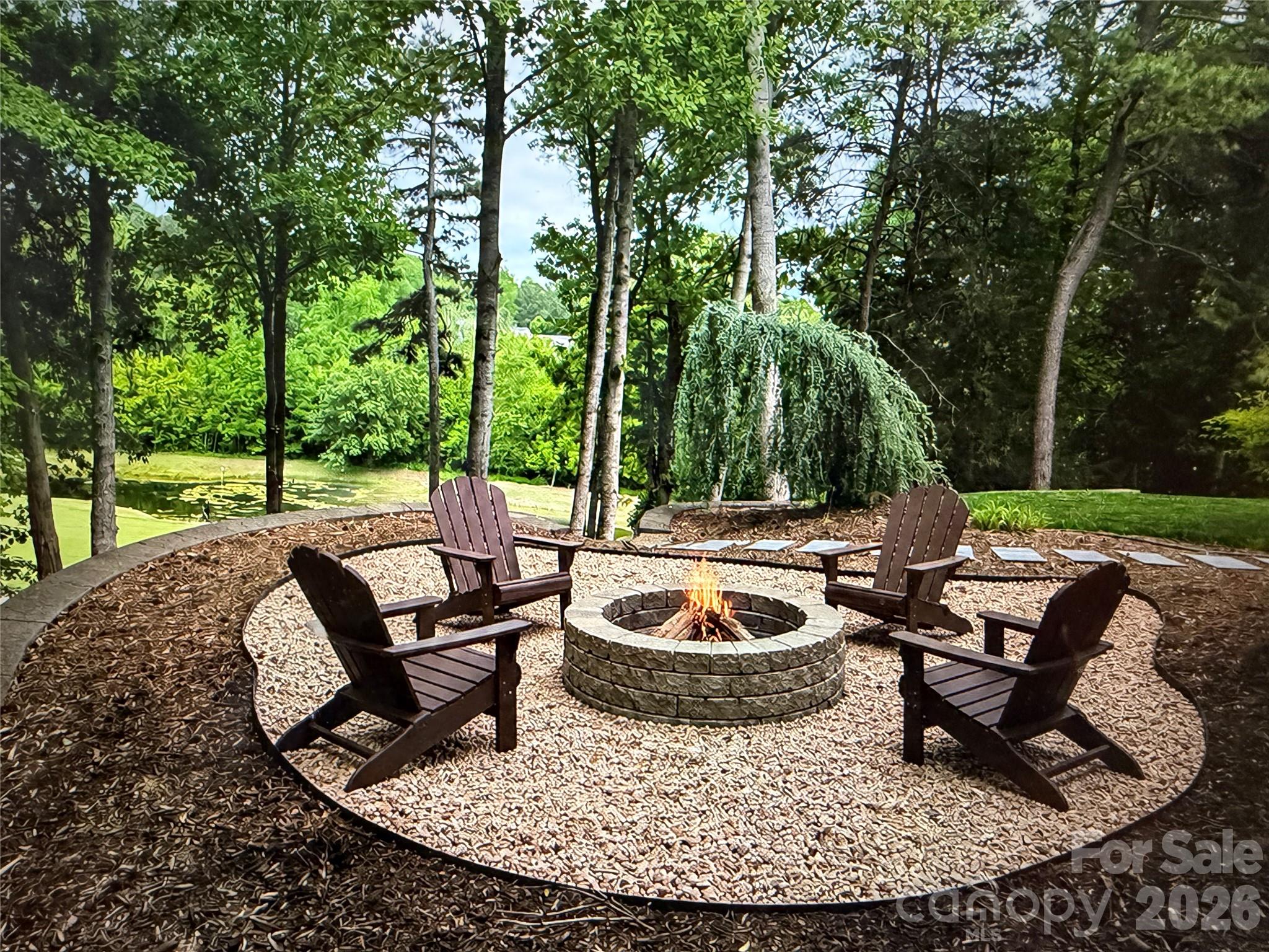 1378 Valhalla Drive Denver NC 28037
