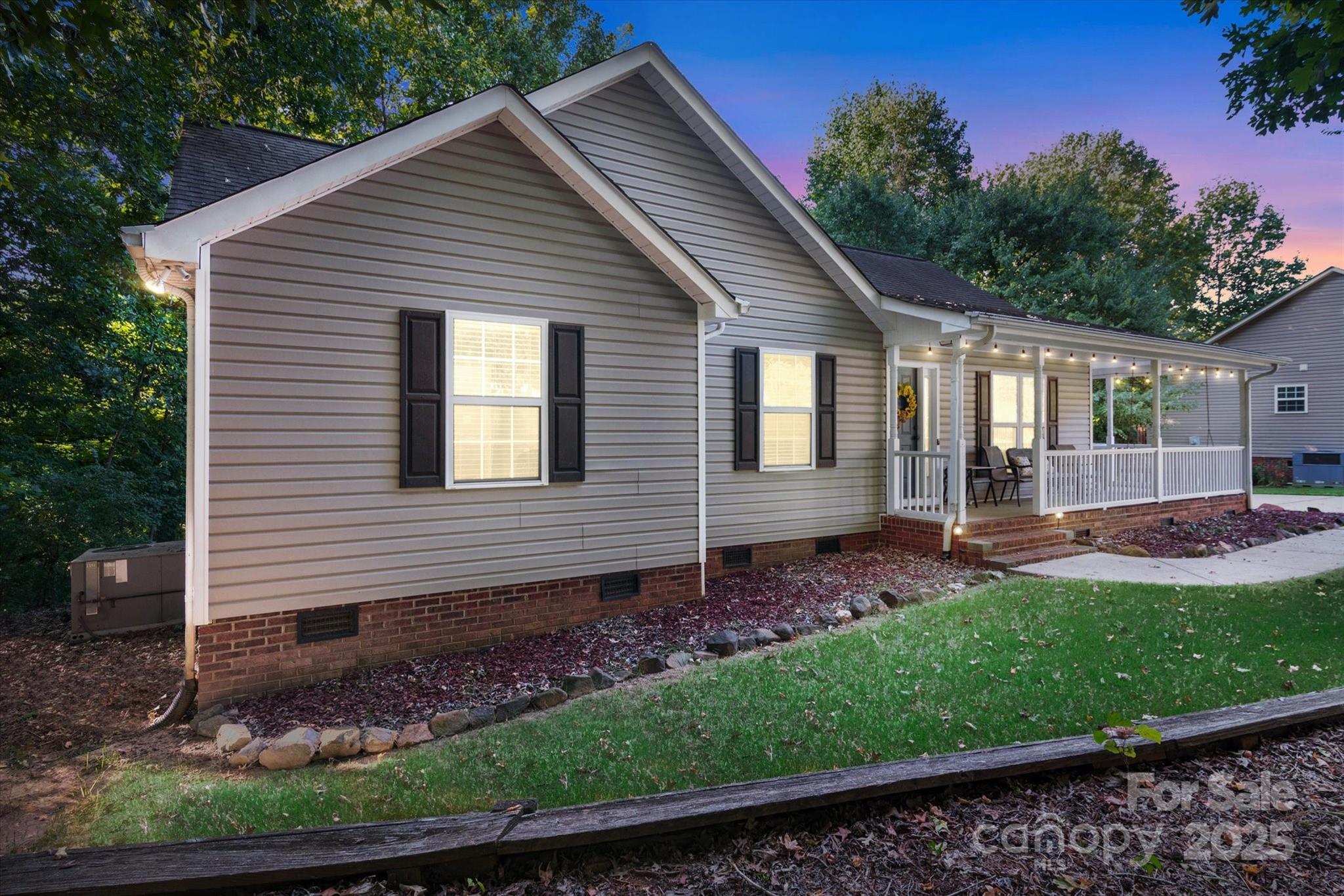 914 Ragin Lane Rock Hill SC 29732